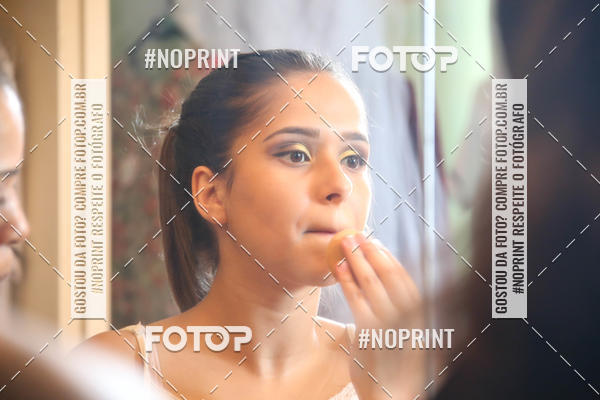 Buy your photos of the eventBRASIL -  ESPETCULO ACADEMIA WYNNER on Fotop