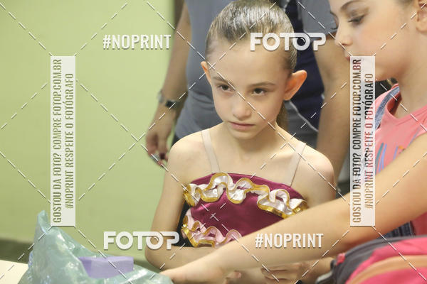 Buy your photos of the eventBRASIL -  ESPETCULO ACADEMIA WYNNER on Fotop