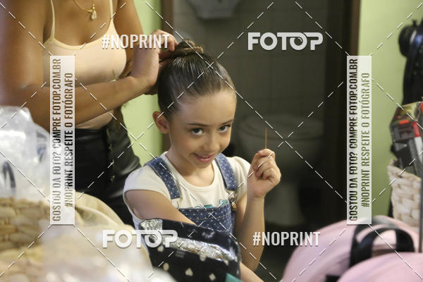Buy your photos of the eventBRASIL -  ESPETCULO ACADEMIA WYNNER on Fotop