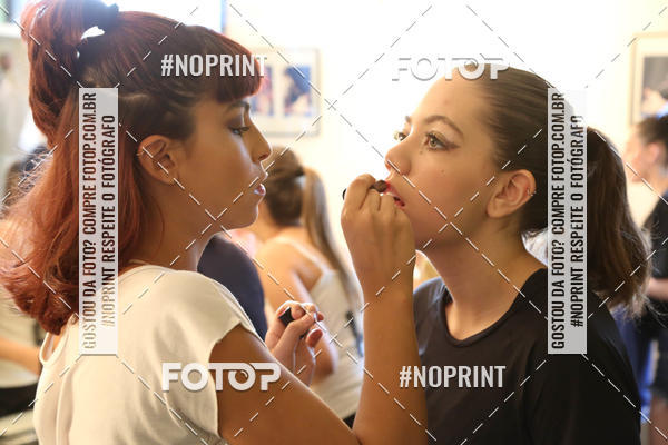 Buy your photos of the eventBRASIL -  ESPETCULO ACADEMIA WYNNER on Fotop