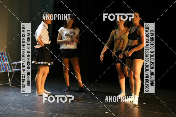 Buy your photos of the eventBRASIL -  ESPETCULO ACADEMIA WYNNER on Fotop