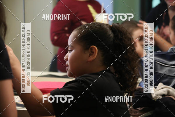 Buy your photos of the eventBRASIL -  ESPETCULO ACADEMIA WYNNER on Fotop