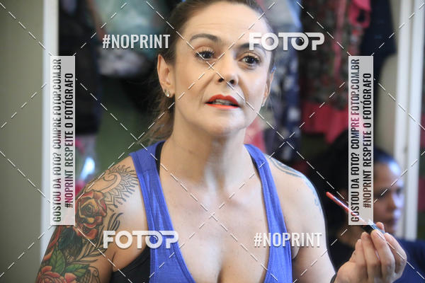 Buy your photos of the eventBRASIL -  ESPETCULO ACADEMIA WYNNER on Fotop