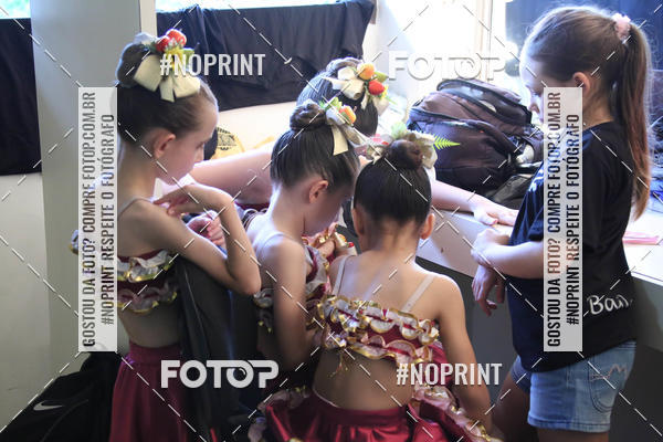 Buy your photos of the eventBRASIL -  ESPETCULO ACADEMIA WYNNER on Fotop