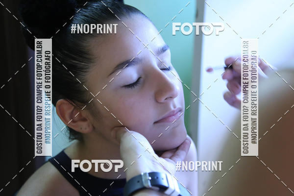 Buy your photos of the eventBRASIL -  ESPETCULO ACADEMIA WYNNER on Fotop