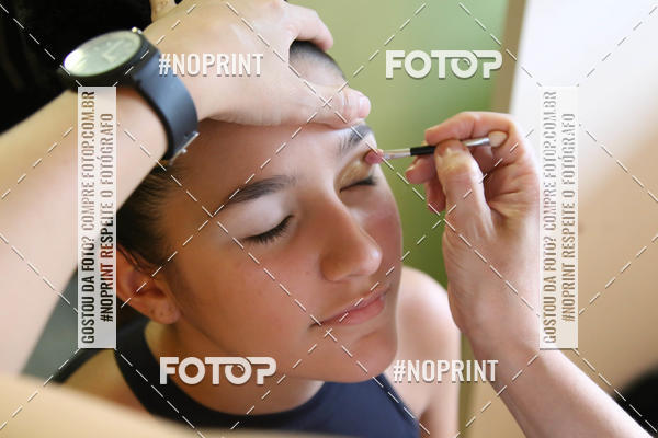 Buy your photos of the eventBRASIL -  ESPETCULO ACADEMIA WYNNER on Fotop