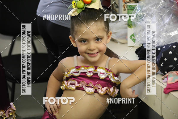 Buy your photos of the eventBRASIL -  ESPETCULO ACADEMIA WYNNER on Fotop