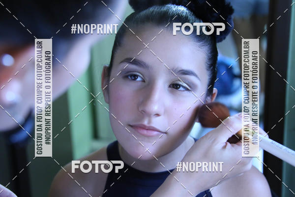 Buy your photos of the eventBRASIL -  ESPETCULO ACADEMIA WYNNER on Fotop