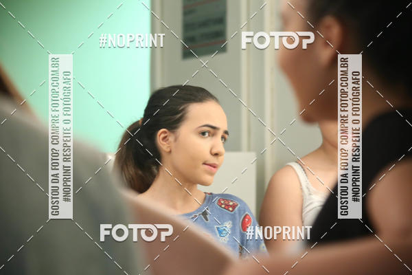 Buy your photos of the eventBRASIL -  ESPETCULO ACADEMIA WYNNER on Fotop