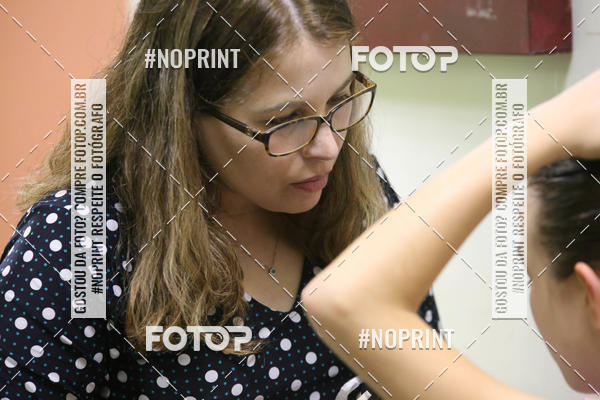Buy your photos of the eventBRASIL -  ESPETCULO ACADEMIA WYNNER on Fotop