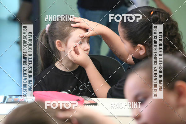 Buy your photos of the eventBRASIL -  ESPETCULO ACADEMIA WYNNER on Fotop