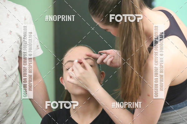 Buy your photos of the eventBRASIL -  ESPETCULO ACADEMIA WYNNER on Fotop