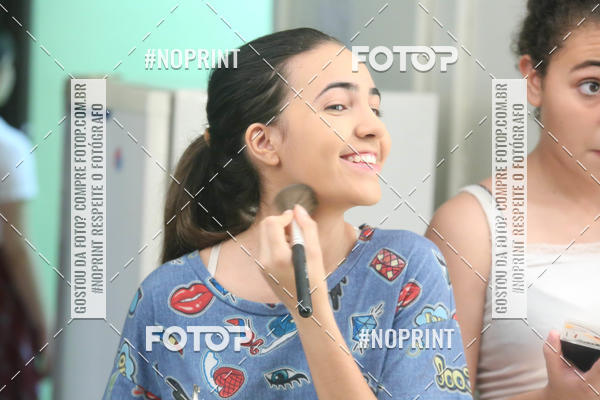 Buy your photos of the eventBRASIL -  ESPETCULO ACADEMIA WYNNER on Fotop