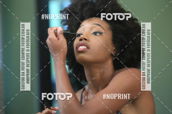 Buy your photos of the eventBRASIL -  ESPETCULO ACADEMIA WYNNER on Fotop