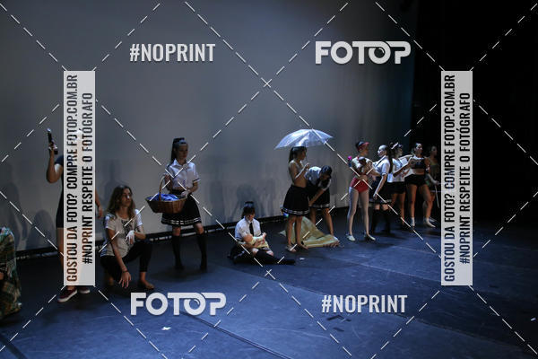 Buy your photos of the eventBRASIL -  ESPETCULO ACADEMIA WYNNER on Fotop