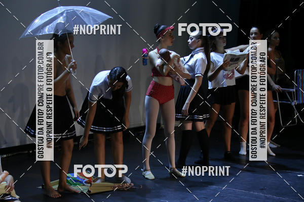Buy your photos of the eventBRASIL -  ESPETCULO ACADEMIA WYNNER on Fotop
