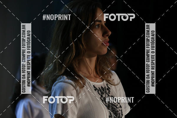 Buy your photos of the eventBRASIL -  ESPETCULO ACADEMIA WYNNER on Fotop