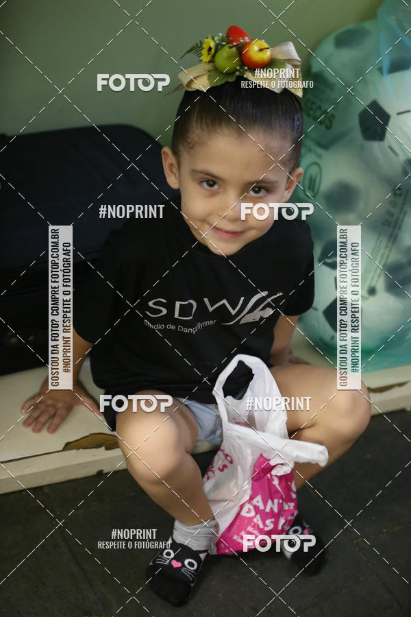 Buy your photos of the eventBRASIL -  ESPETCULO ACADEMIA WYNNER on Fotop