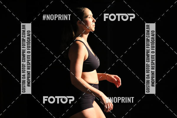 Buy your photos of the eventBRASIL -  ESPETCULO ACADEMIA WYNNER on Fotop