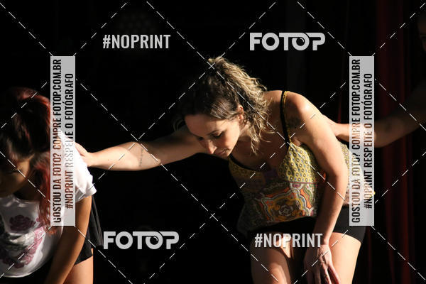 Buy your photos of the eventBRASIL -  ESPETCULO ACADEMIA WYNNER on Fotop