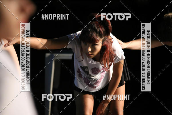 Buy your photos of the eventBRASIL -  ESPETCULO ACADEMIA WYNNER on Fotop