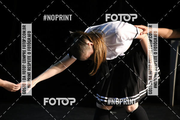Buy your photos of the eventBRASIL -  ESPETCULO ACADEMIA WYNNER on Fotop
