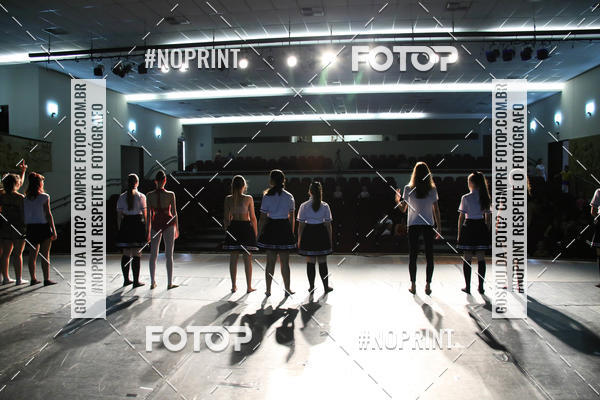 Buy your photos of the eventBRASIL -  ESPETCULO ACADEMIA WYNNER on Fotop