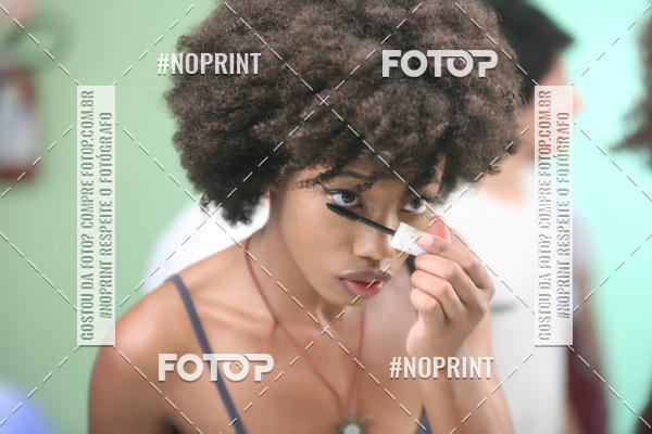 Buy your photos of the eventBRASIL -  ESPETCULO ACADEMIA WYNNER on Fotop
