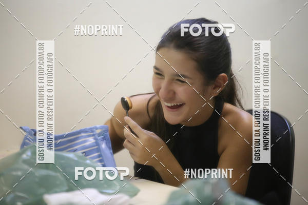 Buy your photos of the eventBRASIL -  ESPETCULO ACADEMIA WYNNER on Fotop