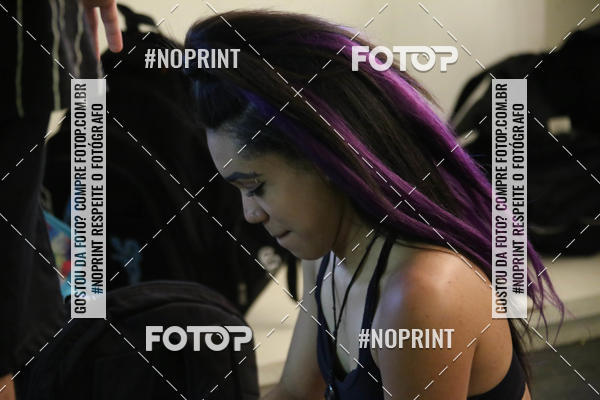 Buy your photos of the eventBRASIL -  ESPETCULO ACADEMIA WYNNER on Fotop