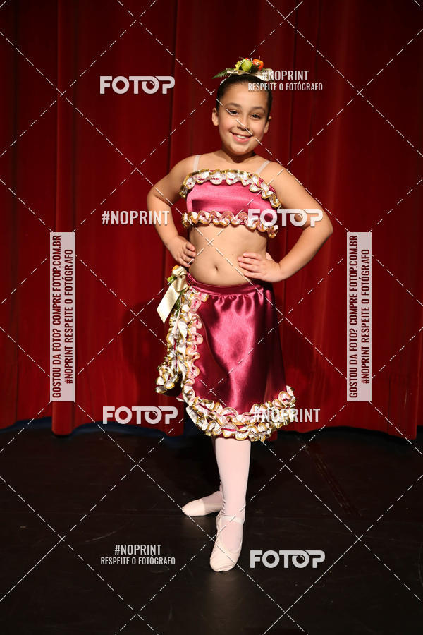 Buy your photos of the eventBRASIL -  ESPETCULO ACADEMIA WYNNER on Fotop