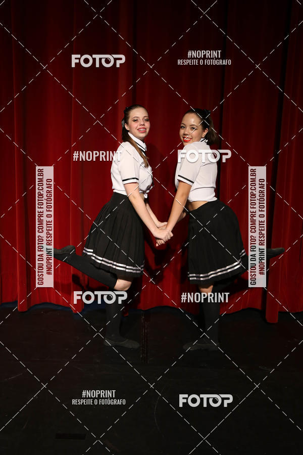 Buy your photos of the eventBRASIL -  ESPETCULO ACADEMIA WYNNER on Fotop