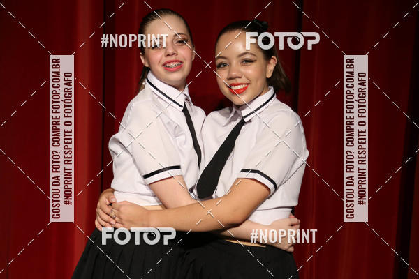 Buy your photos of the eventBRASIL -  ESPETCULO ACADEMIA WYNNER on Fotop