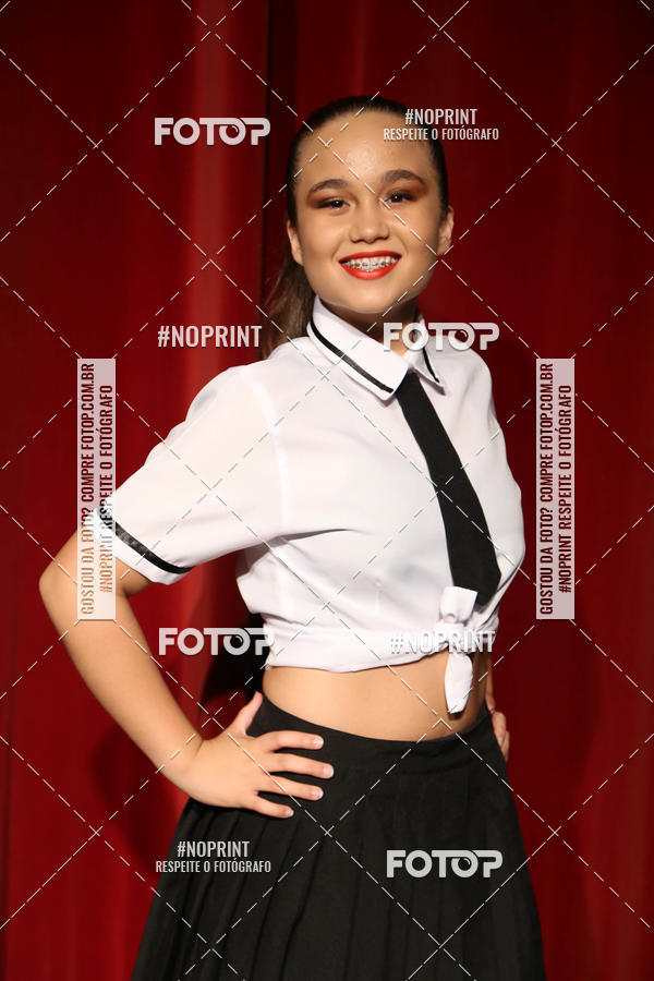 Buy your photos of the eventBRASIL -  ESPETCULO ACADEMIA WYNNER on Fotop