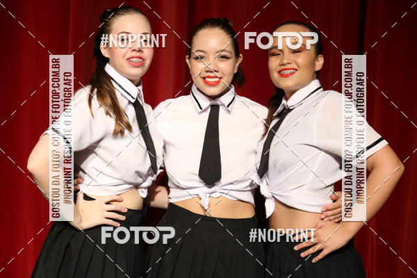 Buy your photos of the eventBRASIL -  ESPETCULO ACADEMIA WYNNER on Fotop