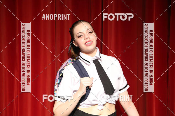 Buy your photos of the eventBRASIL -  ESPETCULO ACADEMIA WYNNER on Fotop