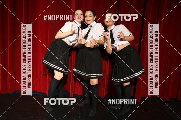 Buy your photos of the eventBRASIL -  ESPETCULO ACADEMIA WYNNER on Fotop