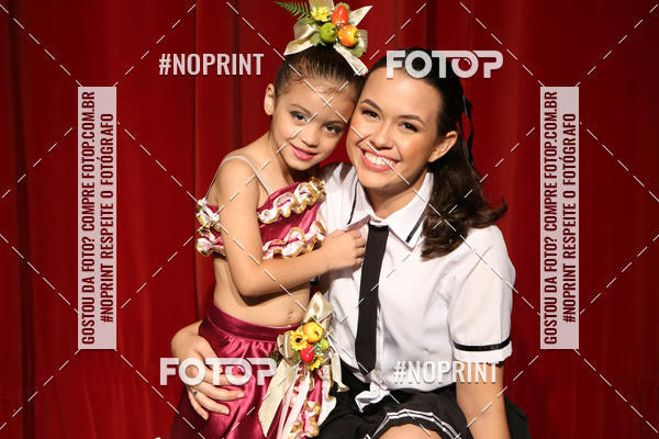 Buy your photos of the eventBRASIL -  ESPETCULO ACADEMIA WYNNER on Fotop