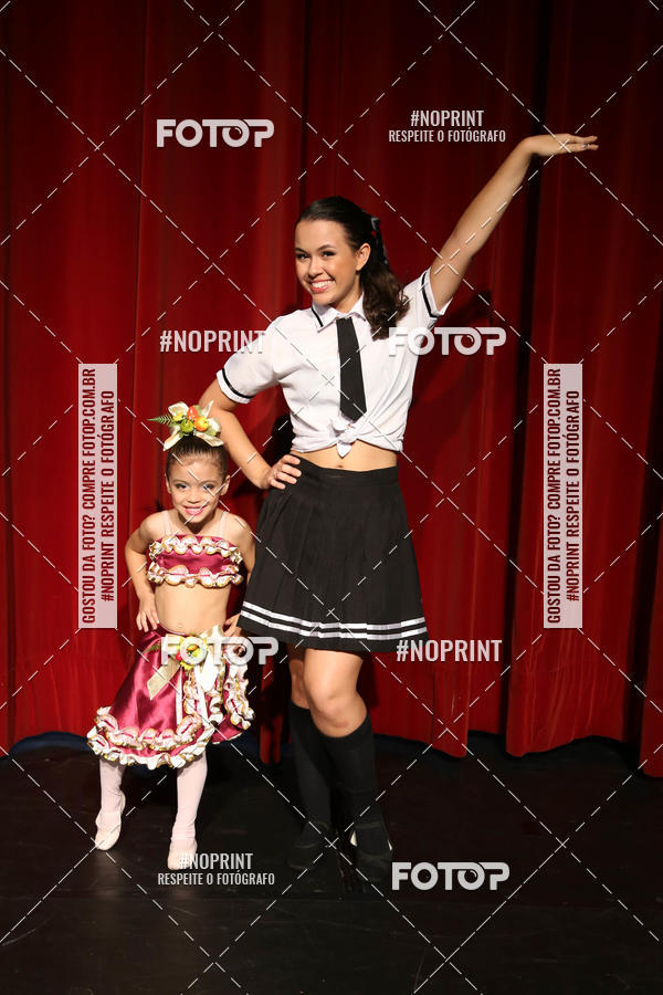 Buy your photos of the eventBRASIL -  ESPETCULO ACADEMIA WYNNER on Fotop