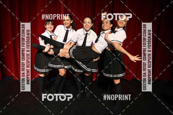 Buy your photos of the eventBRASIL -  ESPETCULO ACADEMIA WYNNER on Fotop