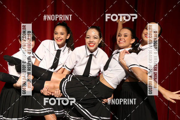 Buy your photos of the eventBRASIL -  ESPETCULO ACADEMIA WYNNER on Fotop