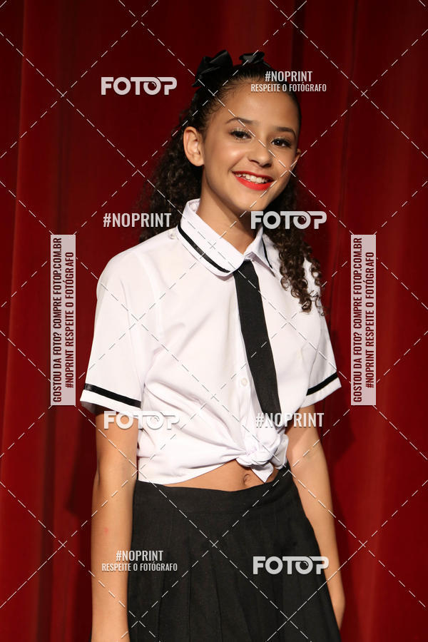 Buy your photos of the eventBRASIL -  ESPETCULO ACADEMIA WYNNER on Fotop