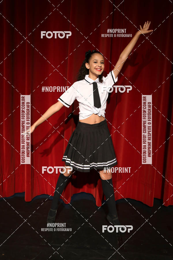 Buy your photos of the eventBRASIL -  ESPETCULO ACADEMIA WYNNER on Fotop