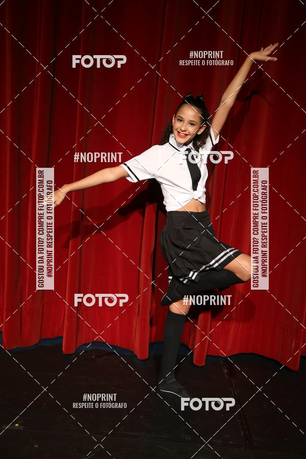 Buy your photos of the eventBRASIL -  ESPETCULO ACADEMIA WYNNER on Fotop