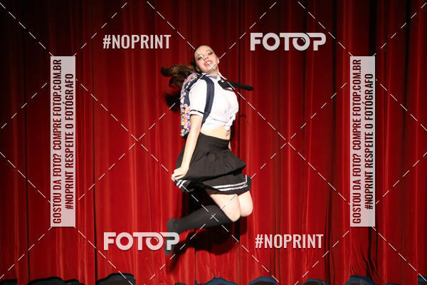 Buy your photos of the eventBRASIL -  ESPETCULO ACADEMIA WYNNER on Fotop