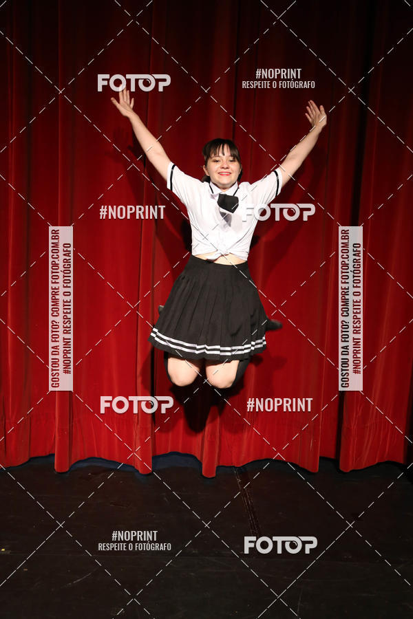 Buy your photos of the eventBRASIL -  ESPETCULO ACADEMIA WYNNER on Fotop