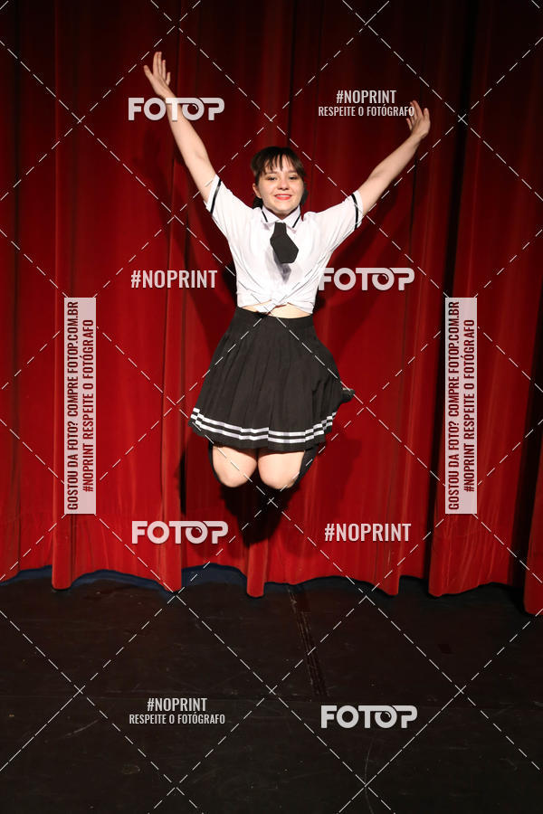 Buy your photos of the eventBRASIL -  ESPETCULO ACADEMIA WYNNER on Fotop