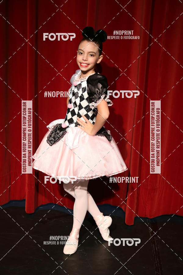 Buy your photos of the eventBRASIL -  ESPETCULO ACADEMIA WYNNER on Fotop