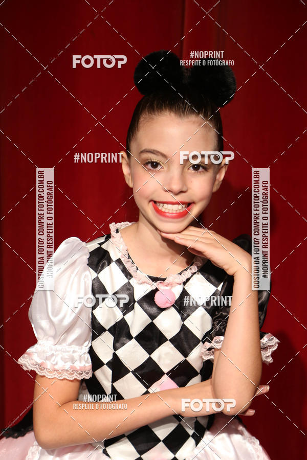 Buy your photos of the eventBRASIL -  ESPETCULO ACADEMIA WYNNER on Fotop