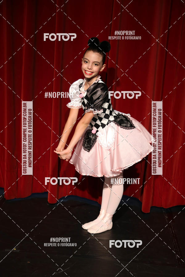 Buy your photos of the eventBRASIL -  ESPETCULO ACADEMIA WYNNER on Fotop